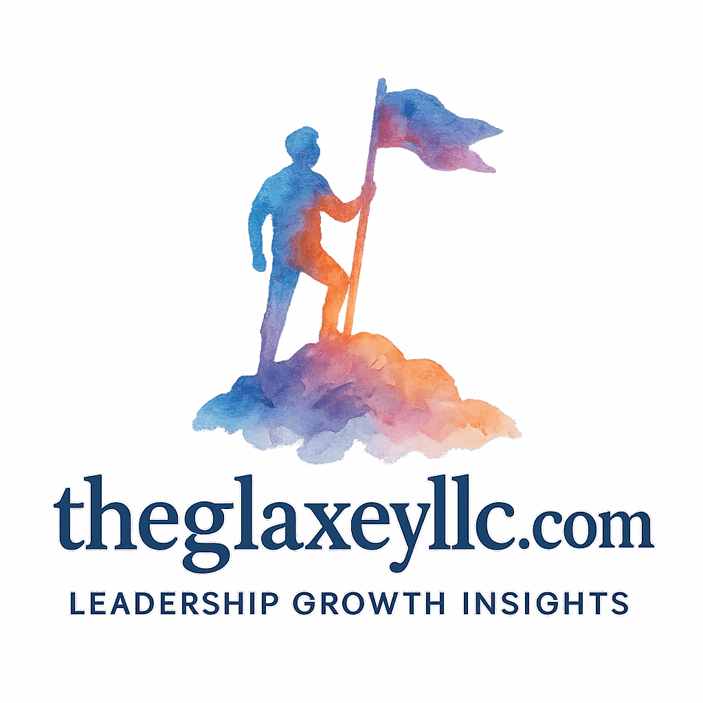 theglaxeyllc.com